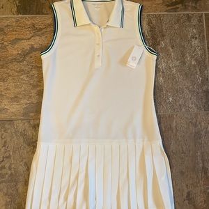 Tory Sport Golf or Tennis Dress